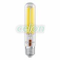 Nav 100 Led Filament Amber V 3200Lm 30W 718 E40, Fényforrások, LED fényforrások, Professzionális LED izzók, Ledvance