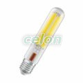 Nav 100 Led Filament Amber V 3200Lm 30W 718 E40, Fényforrások, LED fényforrások, Professzionális LED izzók, Ledvance