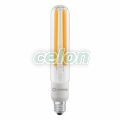 Nav 70 Led Filament Amber V 2500Lm 23W 718 E27, Fényforrások, LED fényforrások, Professzionális LED izzók, Ledvance