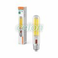 Nav 100 Led Filament Amber V 3200Lm 30W 718 E40, Fényforrások, LED fényforrások, Professzionális LED izzók, Ledvance