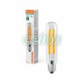 Nav 50 Led Filament Amber V 1600Lm 15W 718 E27, Fényforrások, LED fényforrások, Professzionális LED izzók, Ledvance