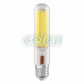 Nav 100 Led Filament Amber V 3200Lm 30W 718 E40, Fényforrások, LED fényforrások, Professzionális LED izzók, Ledvance