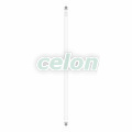 LED TUBE T5 EXTERNAL P LED cső G5 Meleg fehér 3000K 26W 3600lm 1163mm, Fényforrások, LED fénycsövek, Ledvance