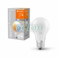 SMART WF A60 TW 6W 827 230V GL FR E27, Surse de Lumina, Surse de lumina Led inteligente, Ledvance