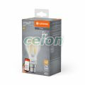 SMART+ Filament Classic Dimmable 60 6 W 2700 K B22, Fényforrások, Intelligens Led izzók, Ledvance
