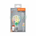 SMART+ WiFi Filament Classic 40 Multicolour E27, Surse de Lumina, Surse de lumina Led inteligente, Ledvance
