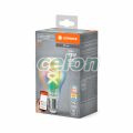 SMART+ WiFi Filament Classic 40 Multicolour E27, Surse de Lumina, Surse de lumina Led inteligente, Ledvance