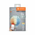 SMART+ WiFi Filament Globe 60 Tunable White E27, Surse de Lumina, Surse de lumina Led inteligente, Ledvance