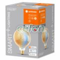 SMART+ WiFi Filament Globe 50 Tunable White E27, Fényforrások, Intelligens Led izzók, Ledvance