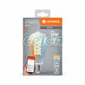 SMART+ WiFi Filament Edison 60 Tunable White E27, Fényforrások, Intelligens Led izzók, Ledvance