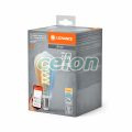 SMART+ WiFi Filament Edison 60 Tunable White E27, Fényforrások, Intelligens Led izzók, Ledvance