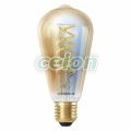 SMART+ WiFi Filament Edison 50 Tunable White E27, Fényforrások, Intelligens Led izzók, Ledvance