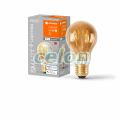 SMART+ WiFi Filament Classic 40 Tunable White E27, Surse de Lumina, Surse de lumina Led inteligente, Ledvance
