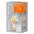 SMART+ WiFi Filament Classic 40 Tunable White E27, Surse de Lumina, Surse de lumina Led inteligente, Ledvance