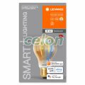SMART+ WiFi Filament Classic 40 Tunable White E27, Surse de Lumina, Surse de lumina Led inteligente, Ledvance
