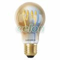 SMART+ WiFi Filament Classic 40 Tunable White E27, Surse de Lumina, Surse de lumina Led inteligente, Ledvance