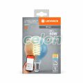 SMART+ WiFi Filament Globe 60 Tunable White E27, Surse de Lumina, Surse de lumina Led inteligente, Ledvance
