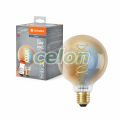 SMART+ WiFi Filament Globe 60 Tunable White E27, Fényforrások, Intelligens Led izzók, Ledvance