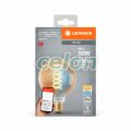 SMART+ WiFi Filament Globe 60 Tunable White E27, Fényforrások, Intelligens Led izzók, Ledvance