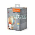 SMART+ WiFi Filament Globe 60 Tunable White E27, Fényforrások, Intelligens Led izzók, Ledvance