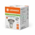 LED PAR16 DIM P Bec Led GU10 Alb Natural 4000K 7W 750lm, Surse de Lumina, Lampi cu LED, Becuri LED GU10, Ledvance