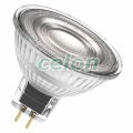 LED MR16 P Bec Led GU5.3 Alb Cald 3000K 2.10W 210lm, Surse de Lumina, Lampi cu LED, Becuri LED GU5.3, G5.3, Ledvance