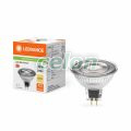 LED MR16 P Bec Led GU5.3 Alb Cald 3000K 2.10W 210lm, Surse de Lumina, Lampi cu LED, Becuri LED GU5.3, G5.3, Ledvance