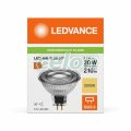 LED MR16 P Bec Led GU5.3 Alb Cald 3000K 2.10W 210lm, Surse de Lumina, Lampi cu LED, Becuri LED GU5.3, G5.3, Ledvance