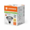 LED MR16 P Bec Led GU5.3 Alb Cald 3000K 2.10W 210lm, Surse de Lumina, Lampi cu LED, Becuri LED GU5.3, G5.3, Ledvance