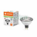 LED MR16 P LED izzó GU5.3 Semleges fehér 4000K 2.10W 210lm, Fényforrások, LED fényforrások, GU5.3 LED izzók, Ledvance