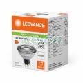 LED MR16 P LED izzó GU5.3 Semleges fehér 4000K 2.10W 210lm, Fényforrások, LED fényforrások, GU5.3 LED izzók, Ledvance