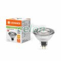 LED MR16 P Bec Led GU5.3 Alb Cald 2700K 2.10W 210lm, Surse de Lumina, Lampi cu LED, Becuri LED GU5.3, G5.3, Ledvance