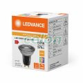 LED PAR16 DIM S Bec Led GU10 Alb Cald 2700K 8.30W 575lm, Surse de Lumina, Lampi cu LED, Becuri LED GU10, Ledvance