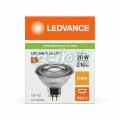 LED MR16 P Bec Led GU5.3 Alb Cald 2700K 2.10W 210lm, Surse de Lumina, Lampi cu LED, Becuri LED GU5.3, G5.3, Ledvance