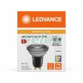 LED PAR16 DIM S LED izzó GU10 Semleges fehér 4000K 8.30W 575lm, Fényforrások, LED fényforrások, GU10 LED izzók, Ledvance