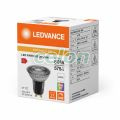 LED PAR16 DIM S LED izzó GU10 Semleges fehér 4000K 8.30W 575lm, Fényforrások, LED fényforrások, GU10 LED izzók, Ledvance