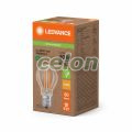 LED CLASSIC A ENERGY EFFICIENCY A S LED izzó E27 Meleg fehér 2700K 2.20W 470lm, Fényforrások, LED fényforrások, LED normál izzók, Ledvance