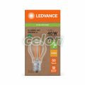 LED CLASSIC A ENERGY EFFICIENCY A S LED izzó E27 Meleg fehér 2700K 2.20W 470lm, Fényforrások, LED fényforrások, LED normál izzók, Ledvance