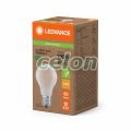 LED CLASSIC A ENERGY EFFICIENCY A S Bec Led E27 Alb Cald 2700K 7.20W 1521lm, Surse de Lumina, Lampi cu LED, Becuri LED forma clasica, Ledvance