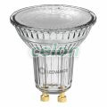 LED PAR16 DIM P Bec Led GU10 Alb Cald 2700K 7W 650lm, Surse de Lumina, Lampi cu LED, Becuri LED GU10, Ledvance