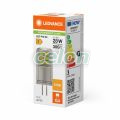 LED PIN 12V P LED izzó G4 Meleg fehér 2700K 2.20W 300lm, Fényforrások, LED fényforrások, GU4 LED izzók, Ledvance