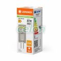 LED PIN 12V P LED izzó G4 Meleg fehér 2700K 1.50W 200lm, Fényforrások, LED fényforrások, GU4 LED izzók, Ledvance