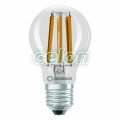 LED CLASSIC A ENERGY EFFICIENCY B DIM S Bec Led E27 Alb Cald 2700K 5.70W 1055lm, Surse de Lumina, Lampi cu LED, Becuri LED forma clasica, Ledvance