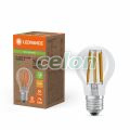 LED CLASSIC A ENERGY EFFICIENCY B DIM S Bec Led E27 Alb Cald 2700K 5.70W 1055lm, Surse de Lumina, Lampi cu LED, Becuri LED forma clasica, Ledvance