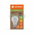 LED CLASSIC A ENERGY EFFICIENCY B DIM S Bec Led E27 Alb Cald 2700K 5.70W 1055lm, Surse de Lumina, Lampi cu LED, Becuri LED forma clasica, Ledvance