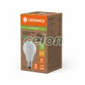 LED CLASSIC A ENERGY EFFICIENCY B DIM S Bec Led E27 Alb Cald 2700K 5.70W 1055lm, Surse de Lumina, Lampi cu LED, Becuri LED forma clasica, Ledvance