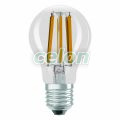 LED CLASSIC A ENERGY EFFICIENCY B DIM S LED izzó E27 Meleg fehér 2700K 8.20W 1521lm, Fényforrások, LED fényforrások, LED normál izzók, Ledvance