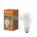 LED CLASSIC A ENERGY EFFICIENCY B DIM S Bec Led E27 Alb Cald 2700K 5.70W 1055lm, Surse de Lumina, Lampi cu LED, Becuri LED forma clasica, Ledvance