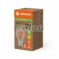 LED CLASSIC A ENERGY EFFICIENCY B DIM S LED izzó E27 Meleg fehér 2700K 8.20W 1521lm, Fényforrások, LED fényforrások, LED normál izzók, Ledvance