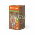 LED CLASSIC P ENERGY EFFICIENCY C DIM S LED izzó E14 Meleg fehér 2700K 2.90W 470lm, Fényforrások, LED fényforrások, LED kisgömb izzók, Ledvance